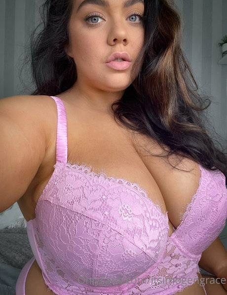 Imogen Grace_ star best pics