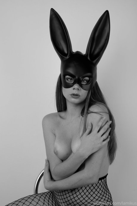 asian princess onlyfans nudes gallery