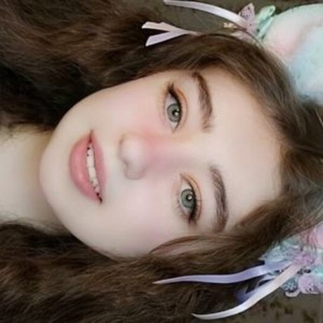 Lolitasimps star perfect photo