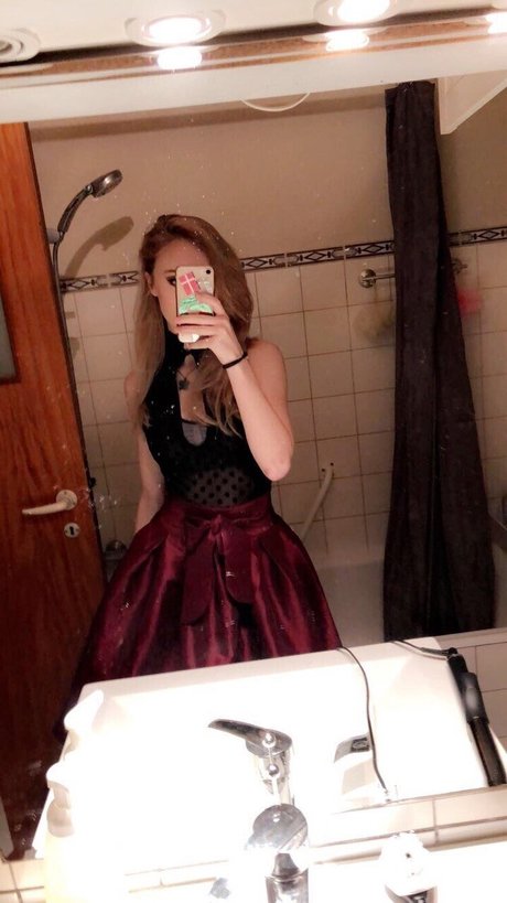 Bella Tha Killa star exclusive pics