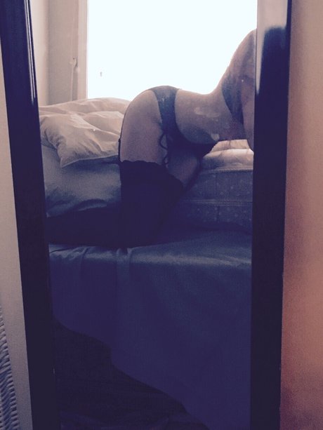 Bella Tha Killa sex model image