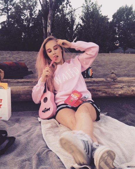 underground onlyfans hot sex pics