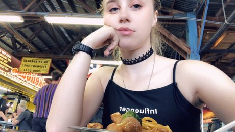 Bella Tha Killa erotic actress pics