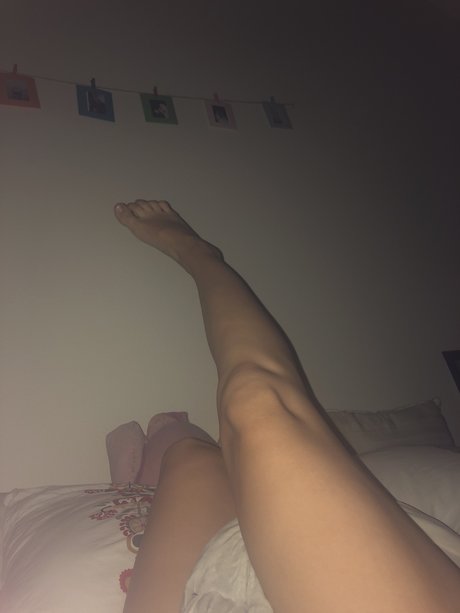 Bella Tha Killa naked actress image