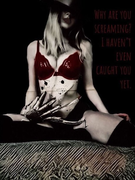 Bella Tha Killa pornstar pretty photos