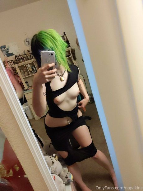 Nagakins Ur Digital Gf high quality actress galleries