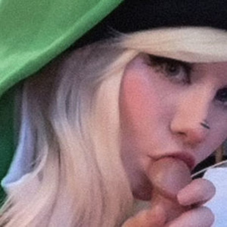 kaileeria free pornstar photos