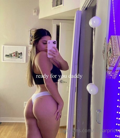 Submissive Skylar best pornstar pics