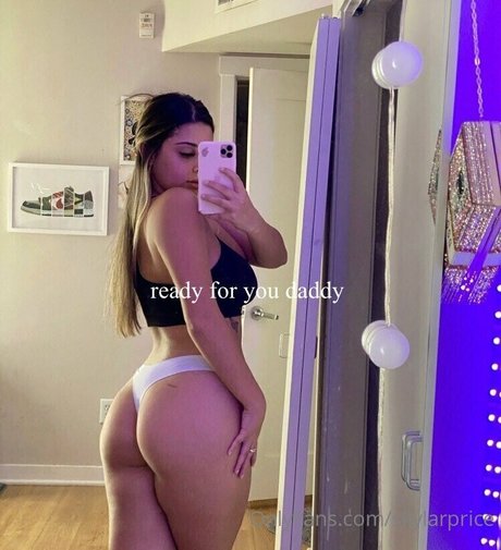 Submissive Skylar model pornographic galleries