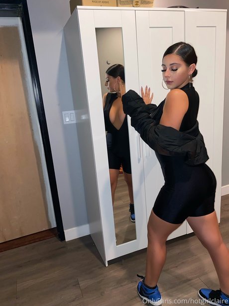 real nude onlyfans nudes images