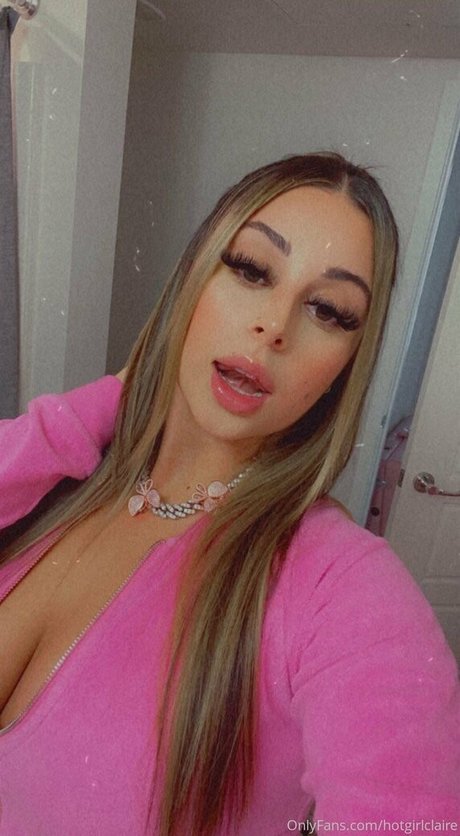 tattooed shemale onlyfans hot sexy img