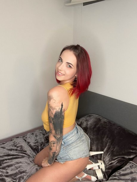 petite asian onlyfans hot xxx archive