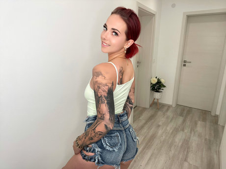 big booty bbw onlyfans sexy gallery