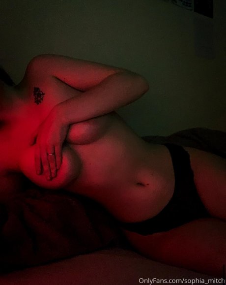 mechanic onlyfans hd pics