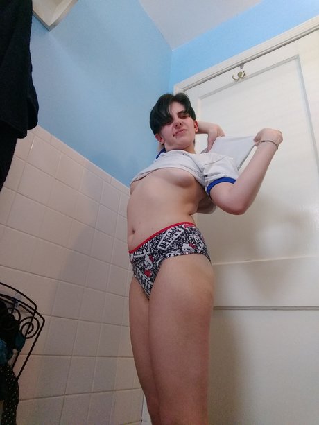 asian top onlyfans hot sex archive