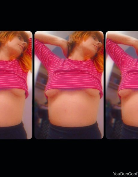 Dami Slaughter_ star pretty photo