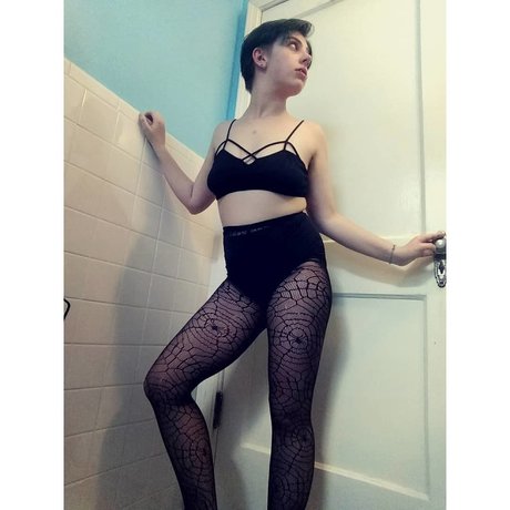 accounts onlyfans free xxx gallery