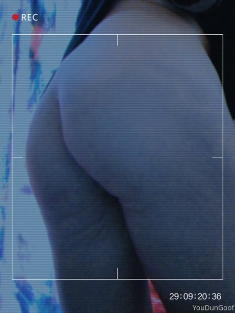 Dami Slaughter_ naked pornstar pic