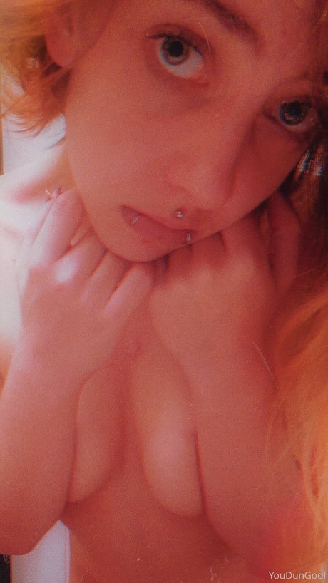 Dami Slaughter_ pornstar gallery