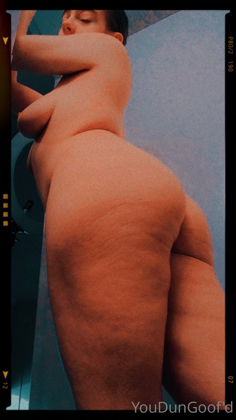 nudist onlyfans best galleries