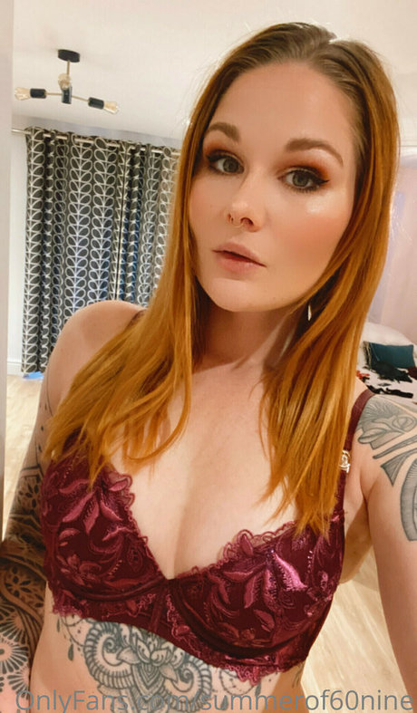 18 year old onlyfans naked archive