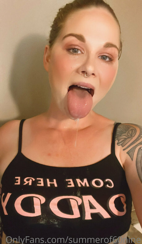 summerof60nine beautiful pornstar img