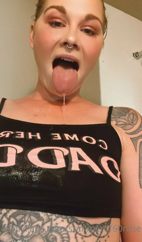 summerof60nine top actress picture