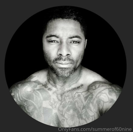 summerof60nine exclusive pornstar images