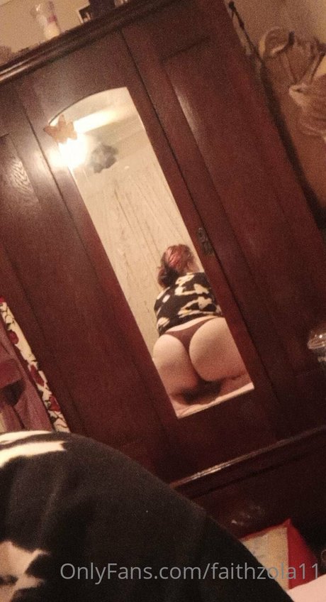 sloppy top onlyfans best pic