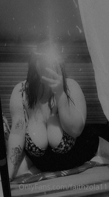 bbc deepthroat onlyfans sexy naked pic