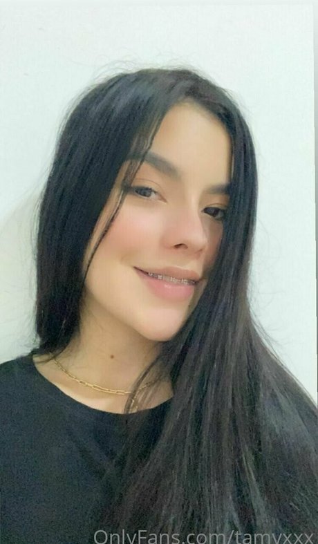 daddy vip onlyfans hot sex images