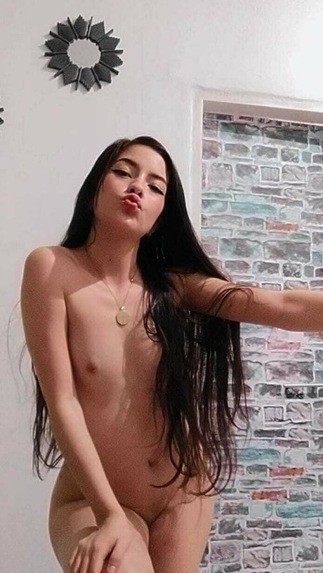 gay teacher onlyfans sex pictures