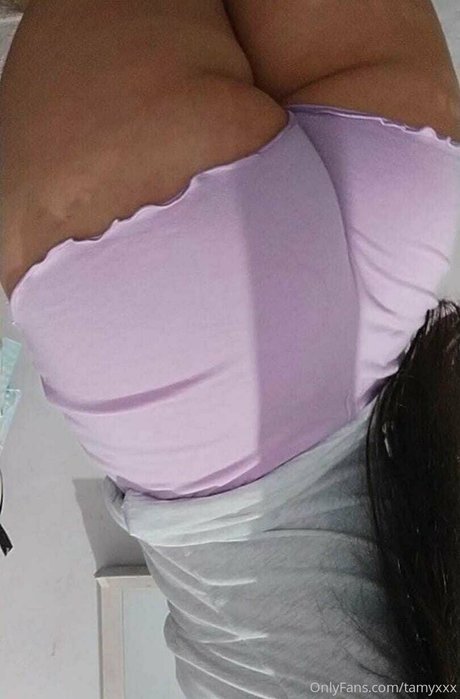 sex scene onlyfans sex img