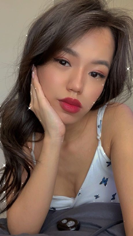 missluna perfect pornstar gallery