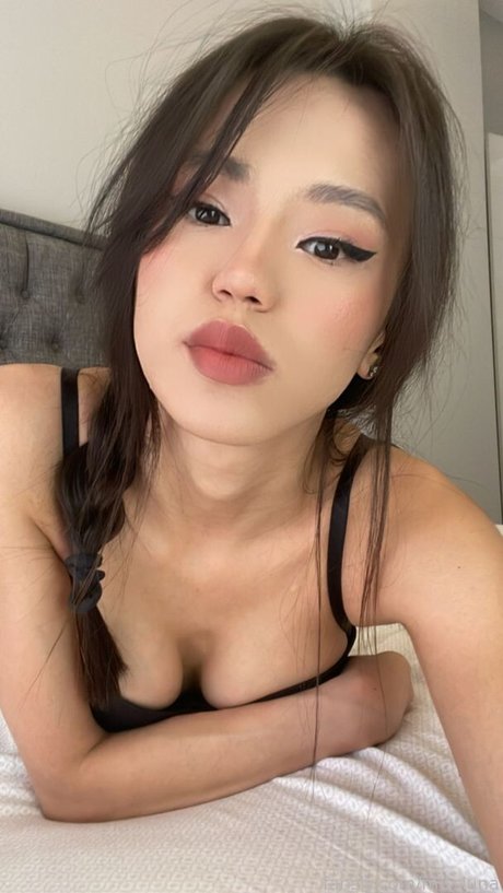 missluna high quality actress archive