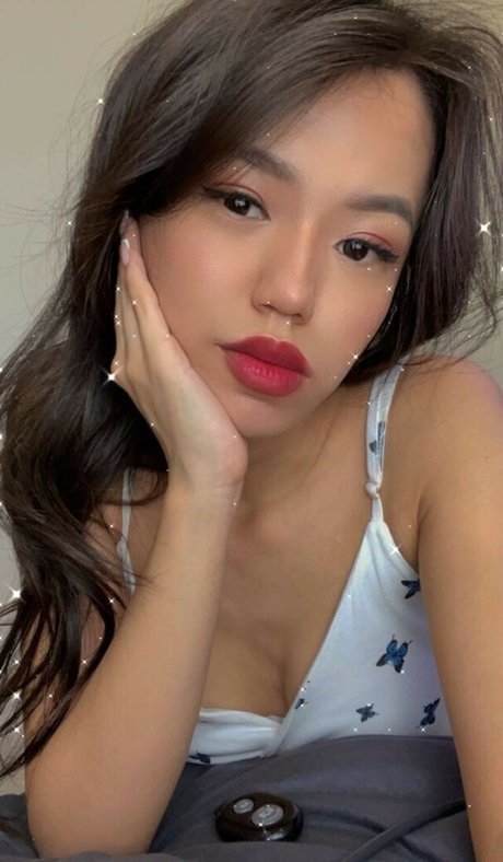 missluna beautiful star pictures