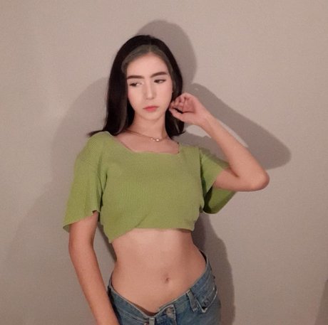 Keli 01 pornstar archive