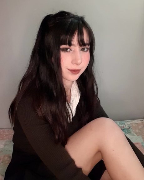 Keli 01 nice pornstar picture