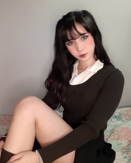 Keli 01 pornstar perfect images