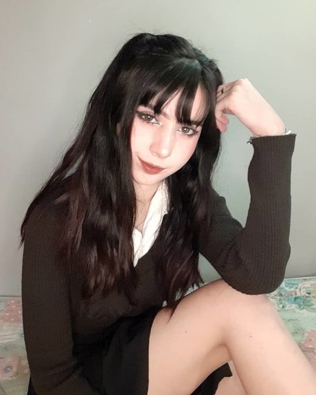 Keli 01 beautiful star galleries