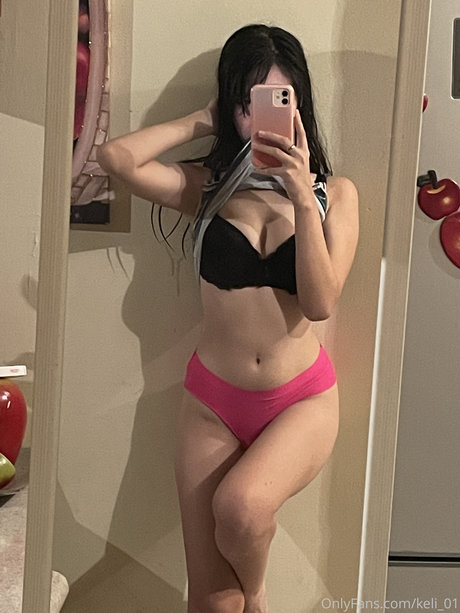 mechanic onlyfans art xxx gallery