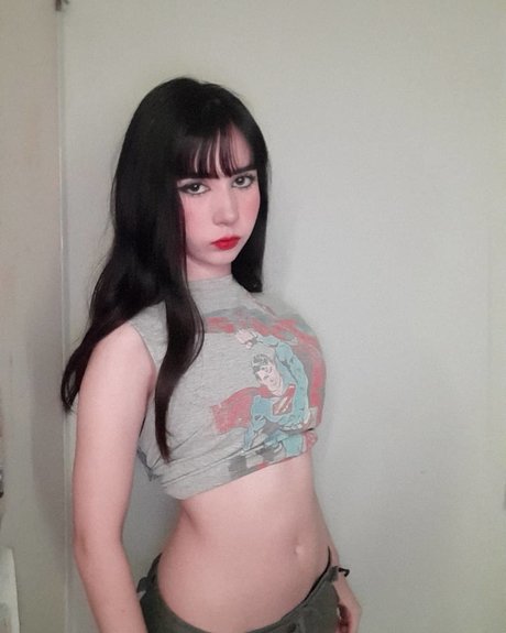 Keli 01 star porn img