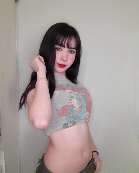 Keli 01 nudes pornstar galleries