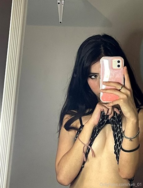 Keli 01 perfect pornstar pictures