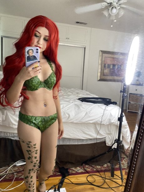 handjob pov onlyfans sexy naked galleries