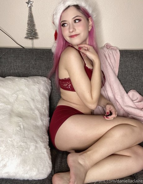 cum selfie onlyfans adult archive