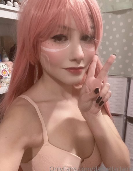 teen trans onlyfans pretty images