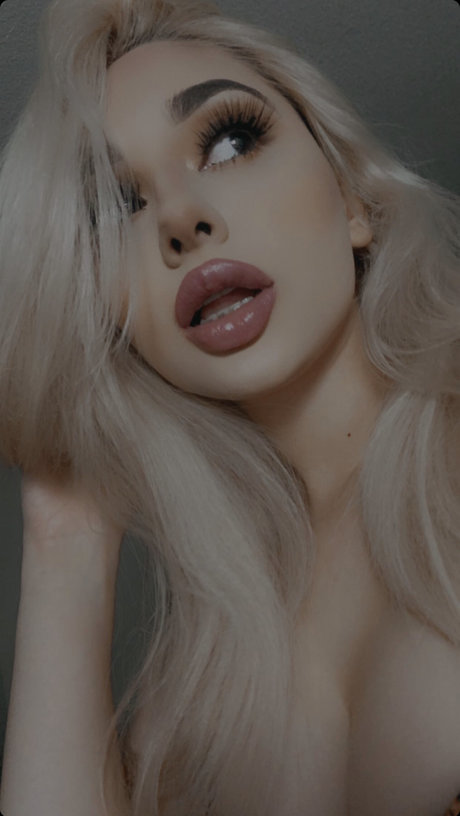 Jxckyarixs xxx pornstar gallery