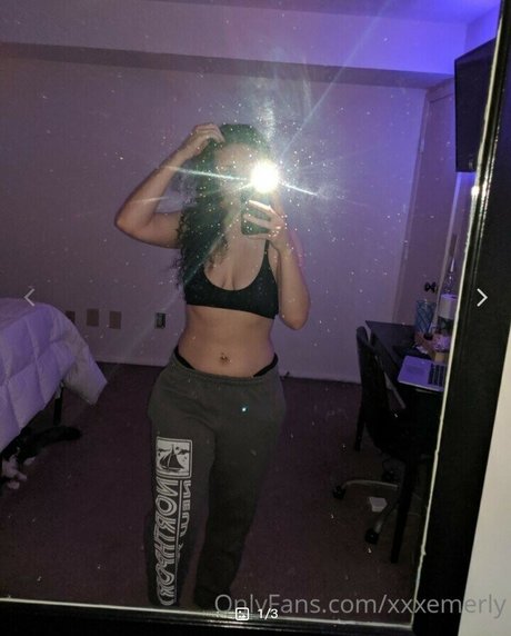 xEmerly high quality star gallery