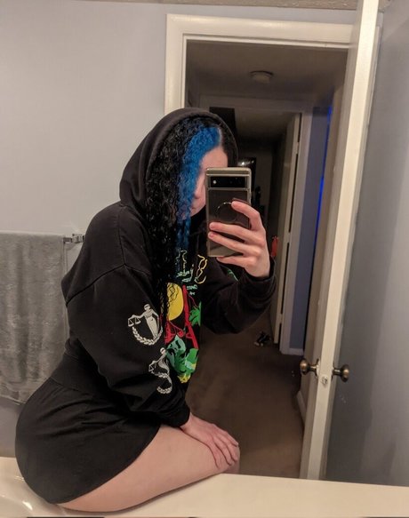 fitness ass onlyfans hd image